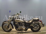 �������� �� ������ �������� Honda Shadow750-3 VT750 2004 ���� 2